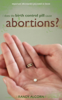 Abortion Randy Clark (1).pdf